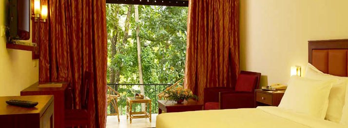 108/Abad Green Forest - Thekkady 05.jpg